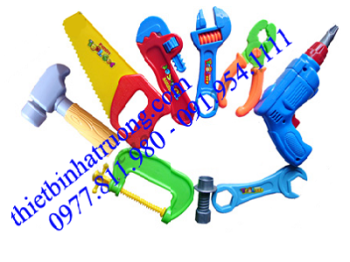 Bộ lắp ráp kỹ thuật bằng nhựa